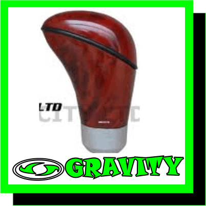 GEAR KNOBS COVERS CAR ACCESSORIES- GRAVITY AUDIO 0315072463